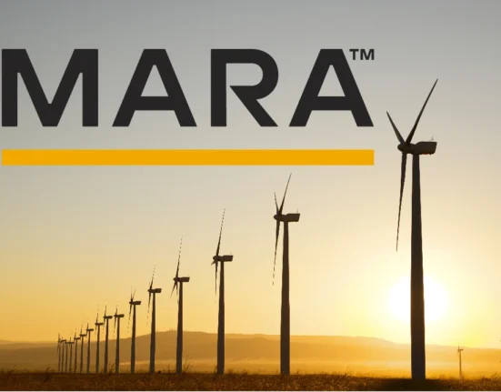 MARA acquires Wind Farm, plans to convert underused sustainable resources into economic value