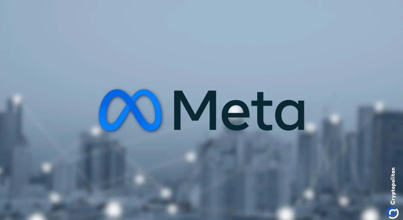 Meta turns to nuclear energy to power its AI data centers