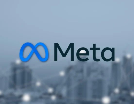 Meta turns to nuclear energy to power its AI data centers