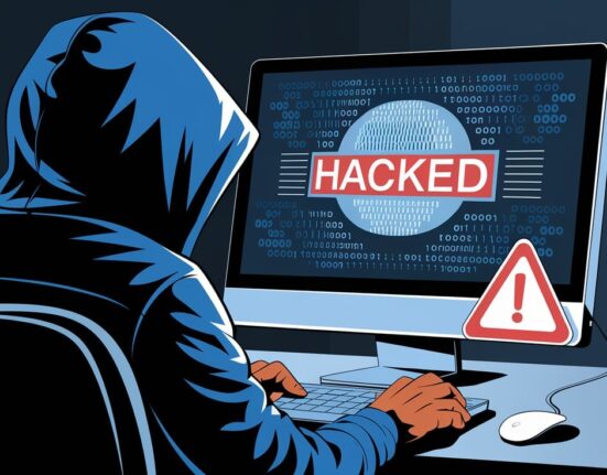 MetaWin Hacked; The $4 Million Breach Sparks Further Crypto Wallets Security Concerns