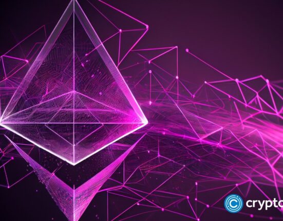 Monad Launches Independent Foundation to Boost Blockchain Adoption