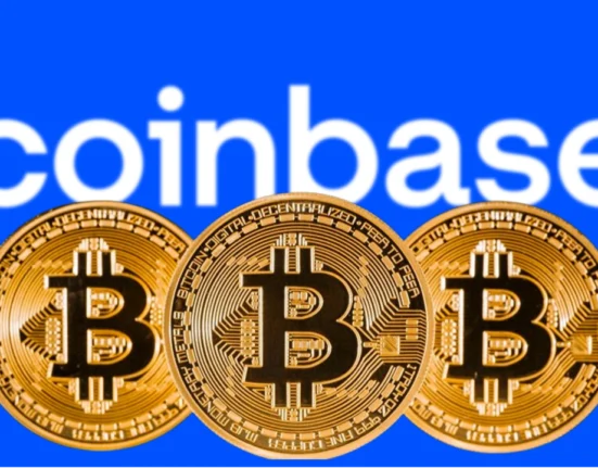 Needham goes bull on Coinbase stock price, raises target to $420 a share