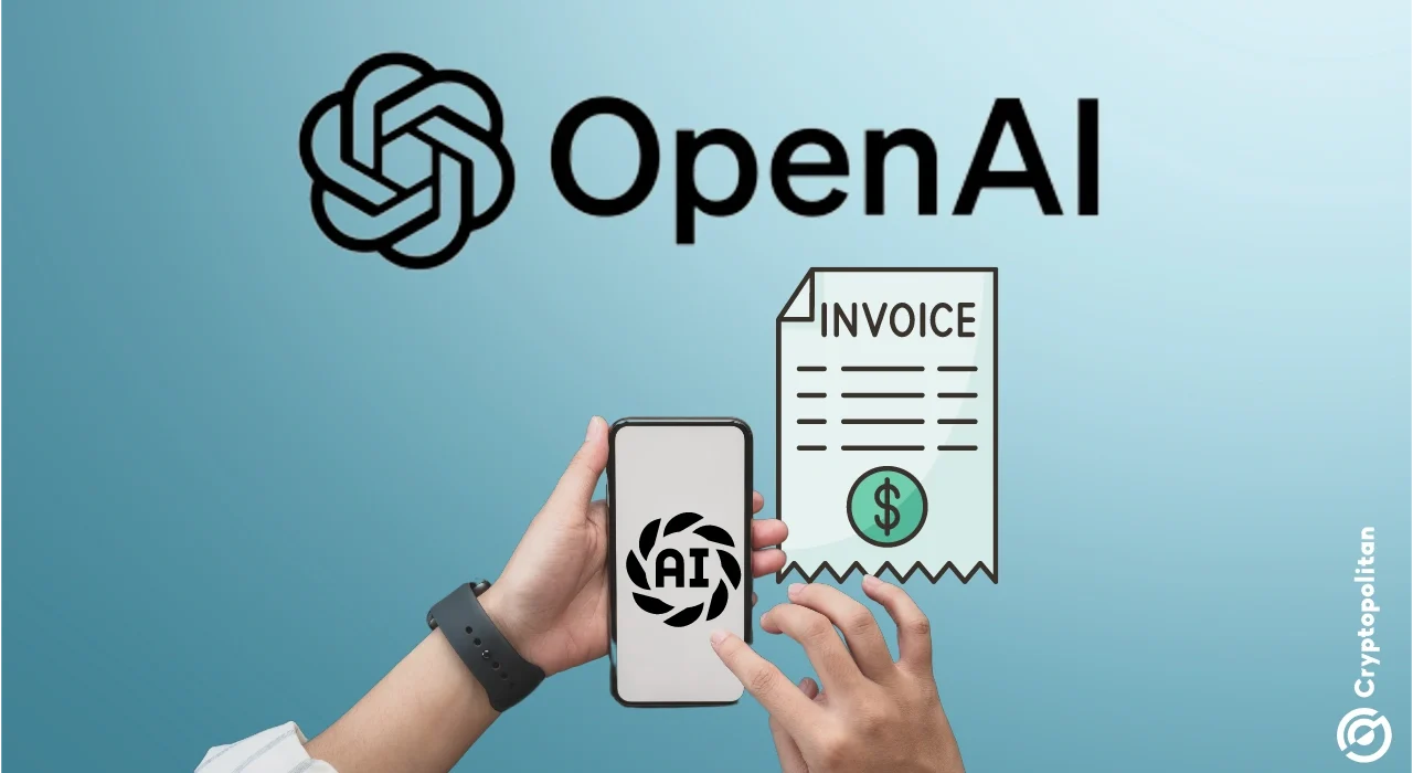 OpenAI’s new chatbot could cost $200 a month. What is it, and who will pay for it?