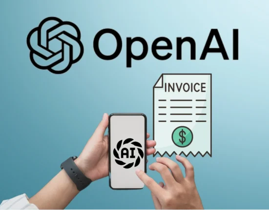 OpenAI’s new chatbot could cost $200 a month. What is it, and who will pay for it?