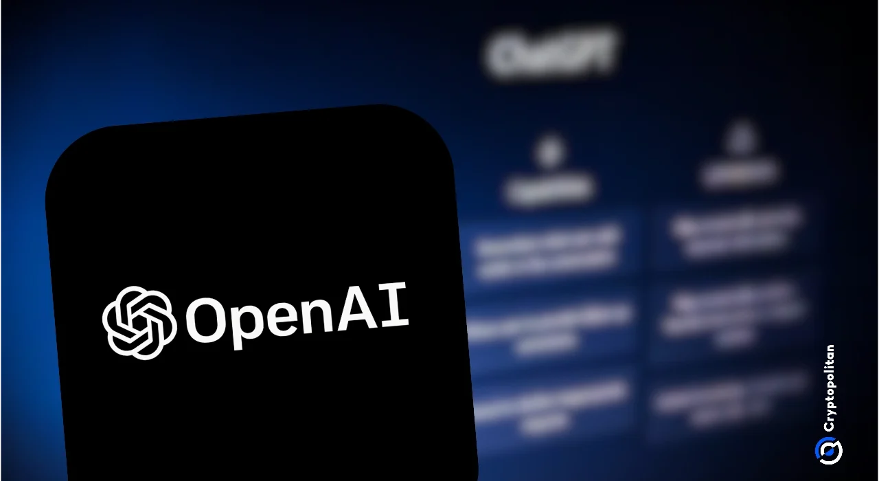 OpenAI’s video generation tool, Sora launching to ChatGPT Pro and Plus users