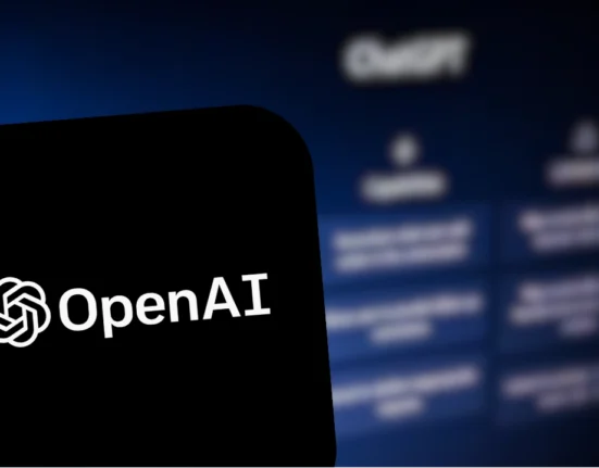 OpenAI’s video generation tool, Sora launching to ChatGPT Pro and Plus users