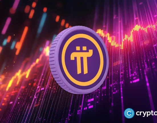 Pi Network developers issue a crucial mainnet launch update