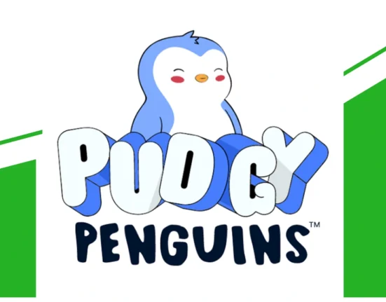 Pudgy Penguins NFT break $100k floor price, surpassing Bitcoin in value