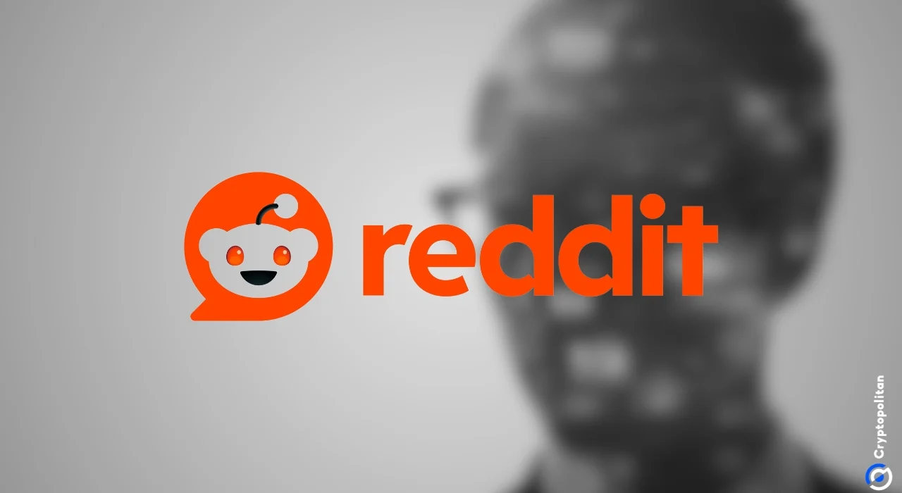 Reddit rolls out new AI feature for search