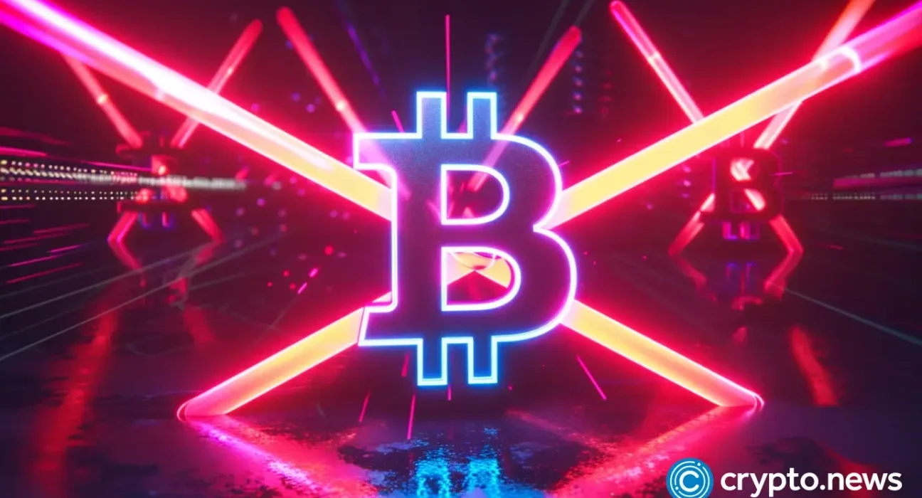 Riot Platforms acquire $68m of Bitcoin after senior notes offer