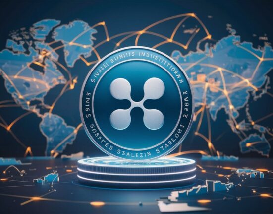 Ripple’s RLUSD Stablecoin: A Game-Changer For Cross-Border Payments And Institutional Investors