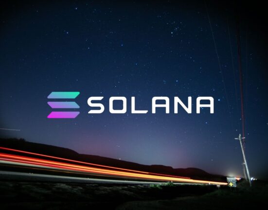 Solana TPS (Transactions per Second) Could Increase to 600K