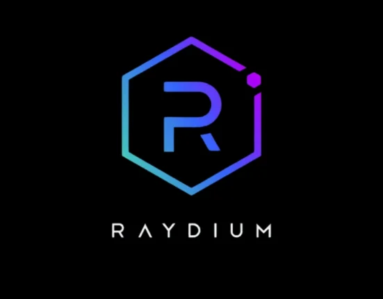 Solana’s Raydium outperforms Uniswap as the top DEX in monthly trading volume for two months straight