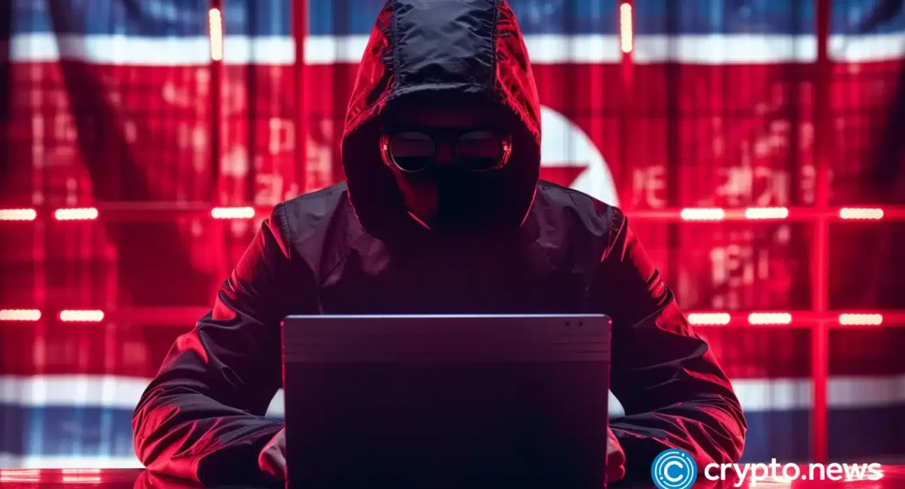 South Korea, US team up to craft new strategies against North Korean crypto heists: report