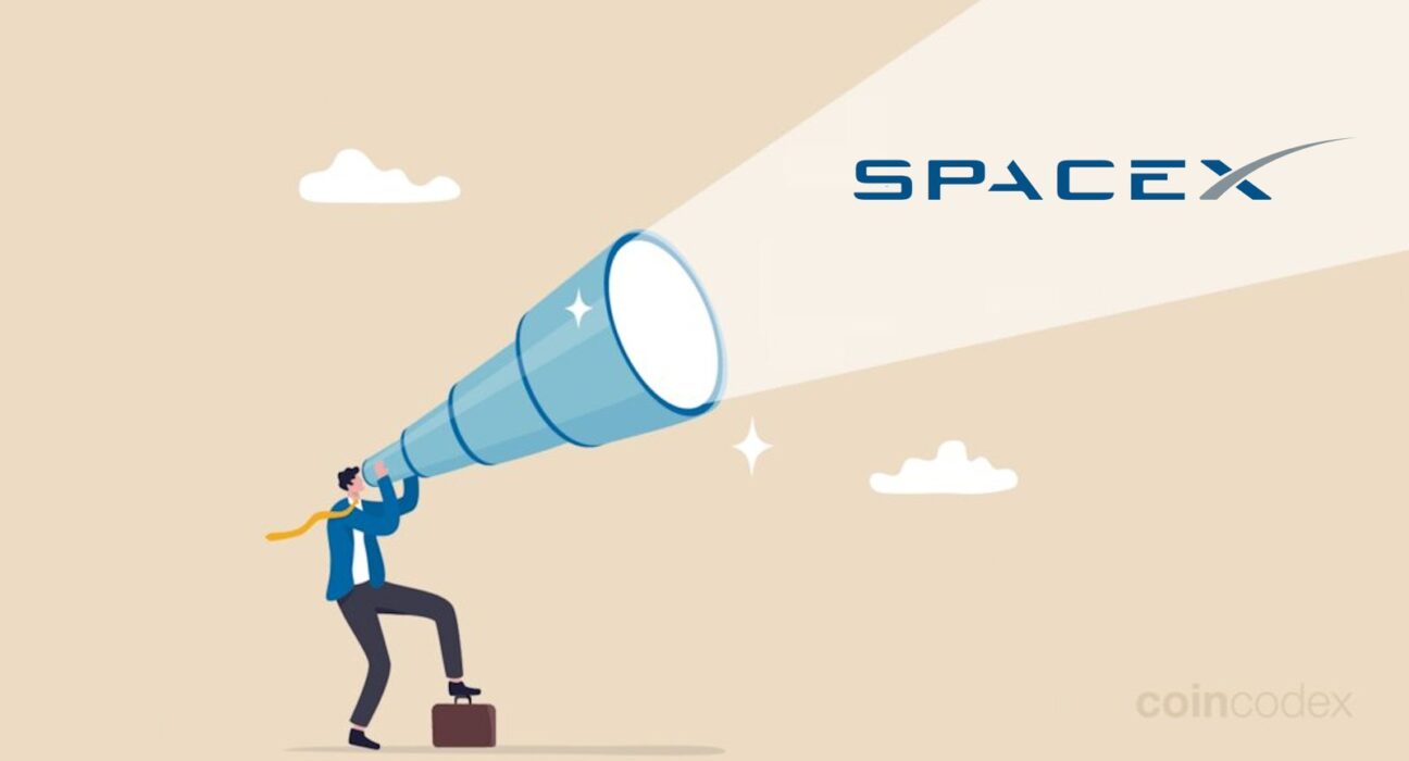 SpaceX Stock Price, Symbol: How to Invest in SpaceX?