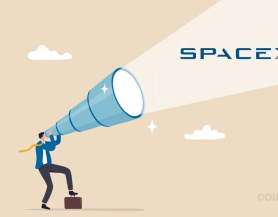 SpaceX Stock Price, Symbol: How to Invest in SpaceX?