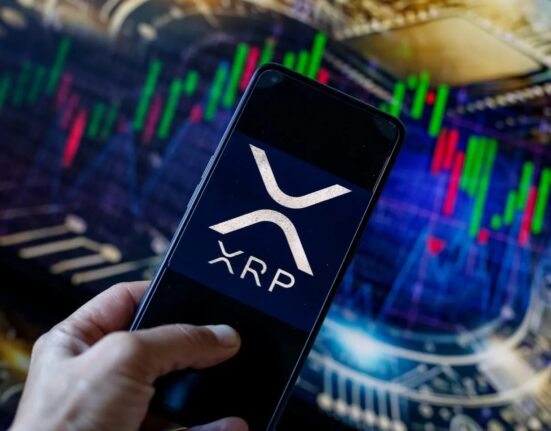 Technical Analysis Puts XRP Price Above $5 In Next 3 Days