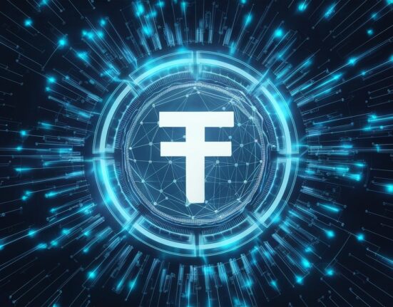 Tether Announces 2025 AI Platform, Expanding USDT Horizons