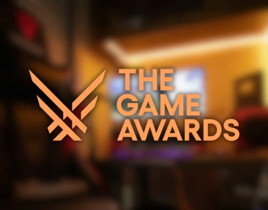 The Game Awards 2024: Major announcements for the year 2025