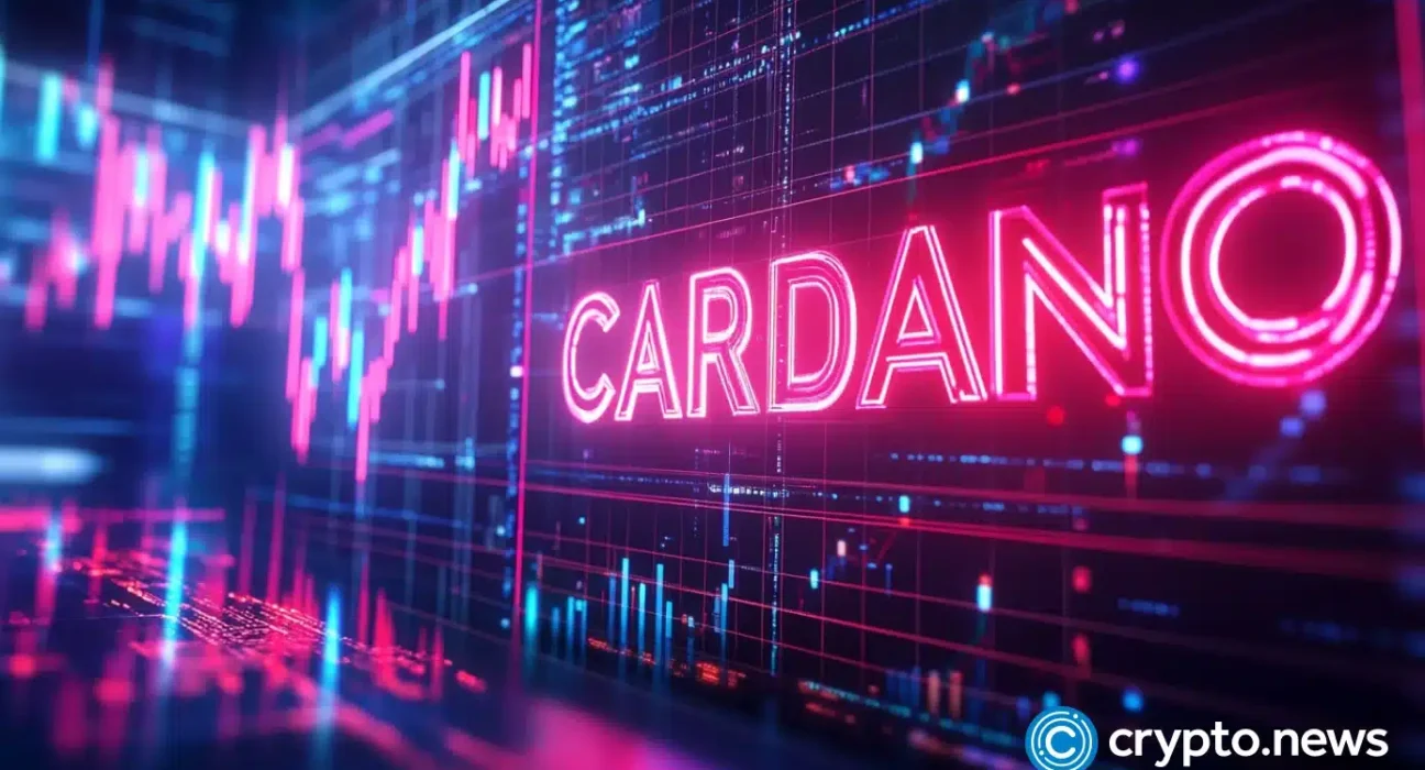 This $0.001333 Cardano challenger aims for $10 before ADA reclaims 2021 highs