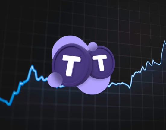 Travala Token (AVA) surges 300% following CZ’s endorsement and Binance’s early investment