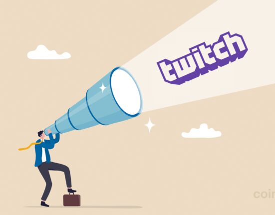 Twitch Stock Price, Symbol: How to Invest in Twitch?