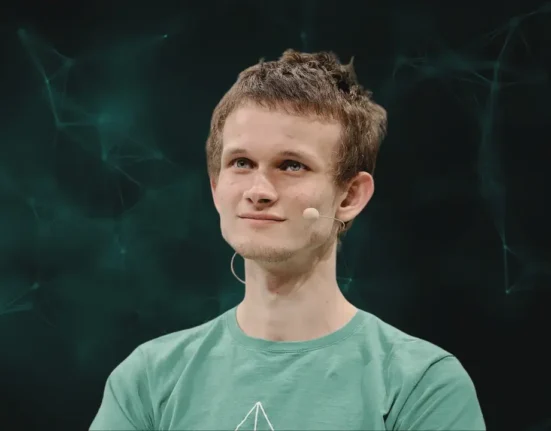 Vitalik says Ethereum must prioritize verifiability and democracy