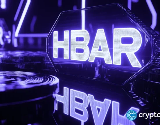 What is Hedera Hashgraph (HBAR)? Guide to History, Uses, and Trends