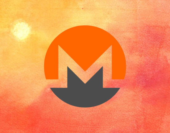 What is the Monero "Halving"? Monero Mining Rewards Schedule Explained