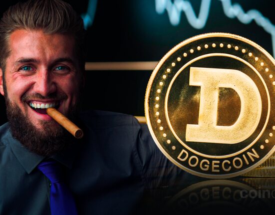 Who Is ‘Dogecoin Millionaire’ and Is He on DOGE Rich List?