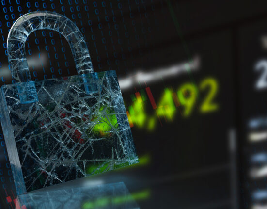 Why Security Matters in Trading: How Deltawmarkets Protects Your Investments