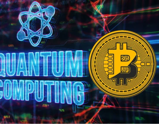 Will quantum computing crack Bitcoin? Here’s what Satoshi Nakamoto said to do