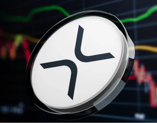 XRP jumps above $2, overtakes Solana as 4th largest crypto by market cap