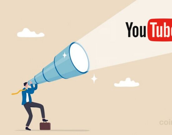 YouTube Stock Price, Symbol: How to Invest in YouTube?