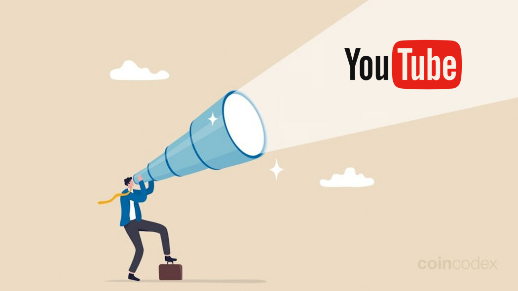 YouTube Stock Price, Symbol: How to Invest in YouTube?