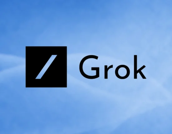 xAI to rollout smarter Grok chatbot on X