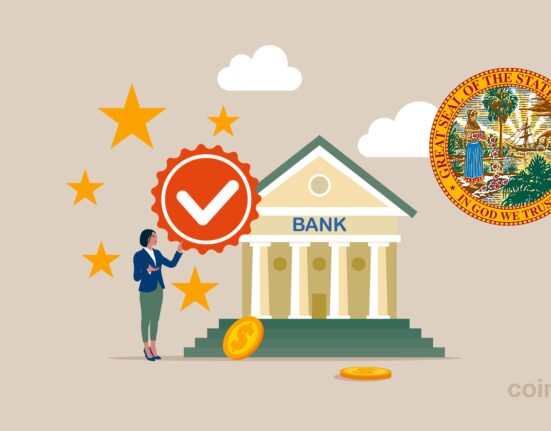 8 Best Banks in Florida [2025]