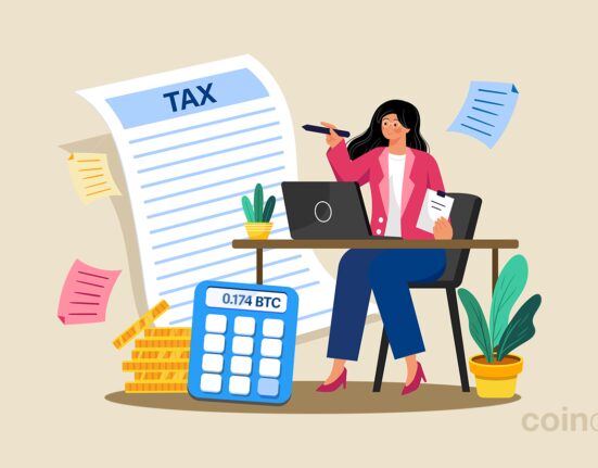 9 Best Crypto Tax Accountants in 2025