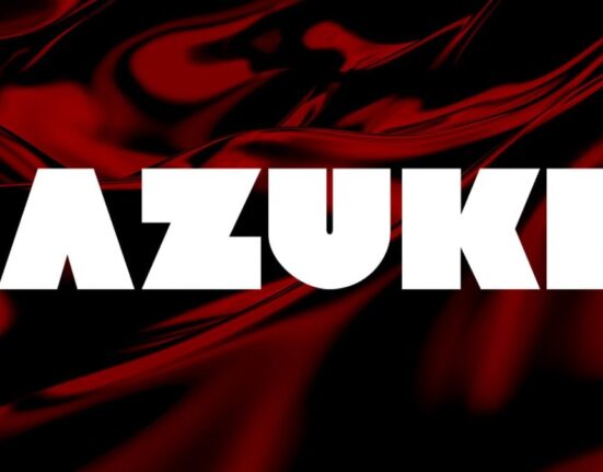 Azuki's ANIME token surpasses $350 million market capitalization one day after launch