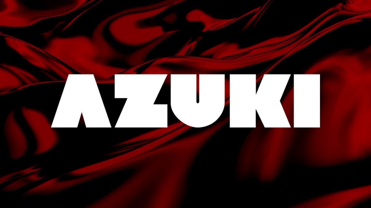 Azuki's ANIME token surpasses $350 million market capitalization one day after launch