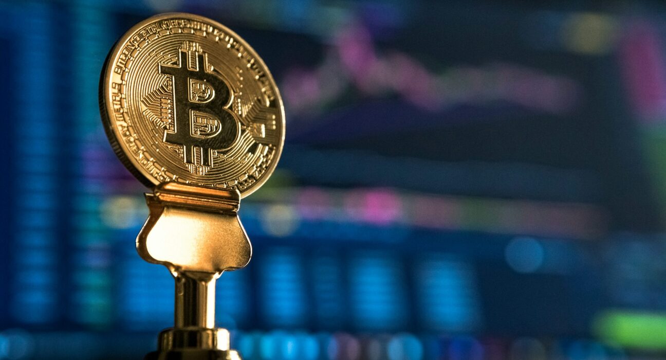 Bitcoin Long-Term Holders Officially Enter Into Greed Territory, Is This Good Or Bad For Price?