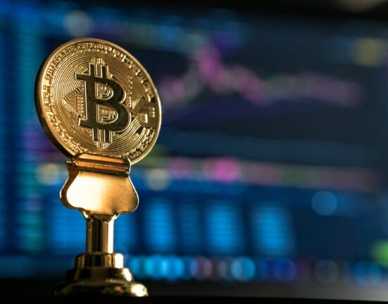 Bitcoin Long-Term Holders Officially Enter Into Greed Territory, Is This Good Or Bad For Price?