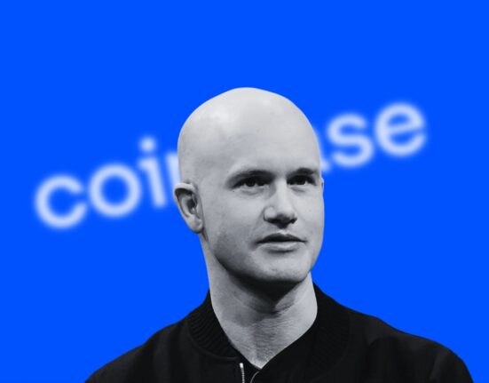 Bitcoin to Reach ‘Multiple Millions’ in the Future, Says Coinbase CEO