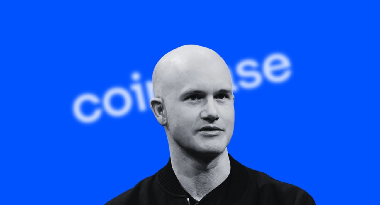 Bitcoin to Reach ‘Multiple Millions’ in the Future, Says Coinbase CEO