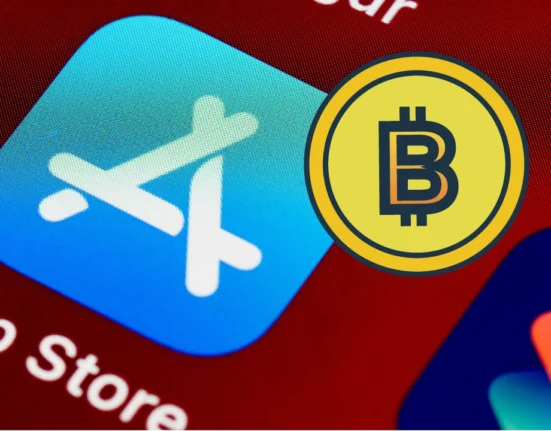 Crypto apps top Apple’s US finance rankings amid Trump meme coin surge