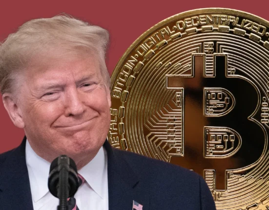 Crypto observers remain optimistic about Trump, even after his first day’s silence