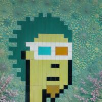 CryptoPunks IP: Is Yuga Labs Selling It to Preserve Its Legacy? | NFT CULTURE | NFT News | Web3 Culture