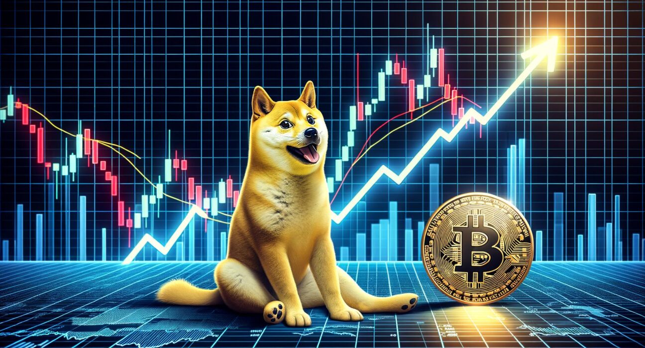 Dogecoin (DOGE) Dips: A Pause Before The Next Meme-Coin Rally?