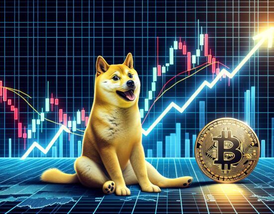 Dogecoin (DOGE) Dips: A Pause Before The Next Meme-Coin Rally?