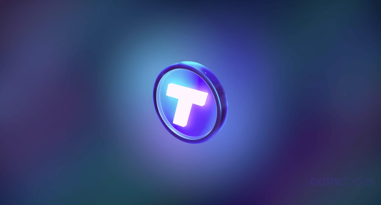 Funtico Unveils $TICO Token to Revolutionize Web3 Gaming